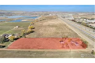 3909 County Road 20 1/2, Frederick, CO 80504 - Photo 1