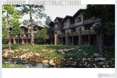 185 Vasquez Rd #B5, Winter Park, CO 80482 - Photo 1