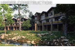 185 Vasquez Rd, Winter Park, CO 80482 - Photo 1