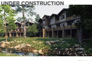 185 Vasquez Rd, Winter Park, CO 80482 - Photo 1