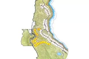 3650 Blossom House Ln, Fort Collins, CO 80526 - Photo 1