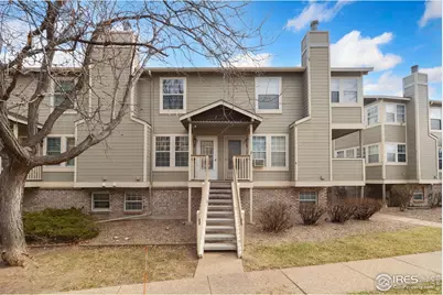 3200 Azalea Dr #S-2, Fort Collins, CO 80526 - Photo 1
