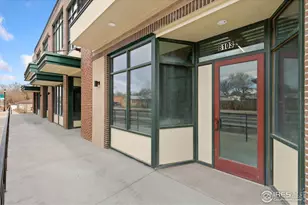 234 Main St, Mead, CO 80542 - Photo 1