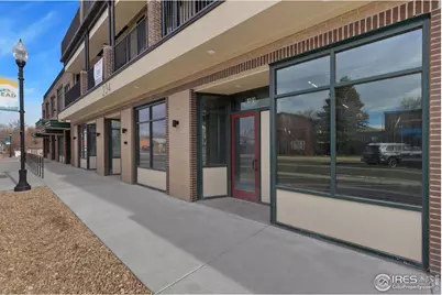 234 Main St #B101, Mead, CO 80542 - Photo 1