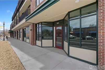 234 Main St #A103, Mead, CO 80542 - Photo 1