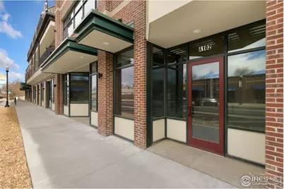 234 Main St #A102, Mead, CO 80542 - Photo 1