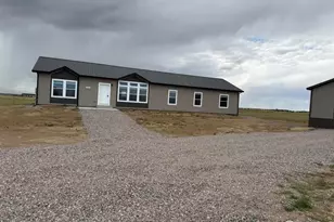 45881 County Road 35 Rd, Pierce, CO 80650 - Photo 1