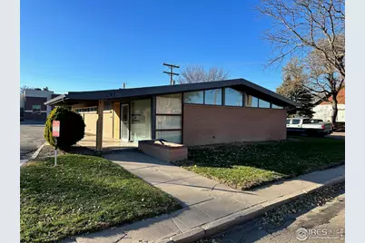 291 15th St, Burlington, CO 80807 - Photo 1