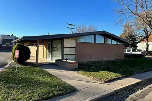 291 15th St, Burlington, CO 80807 - Photo 1