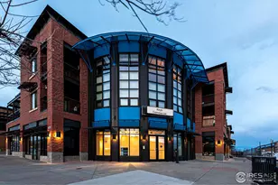 4520 Broadway St N, Boulder, CO 80304 - Photo 1