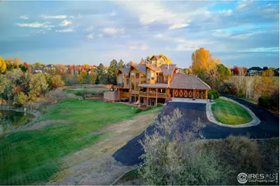 3480 Egret Ln, Fort Collins, CO 80528 - Photo 1