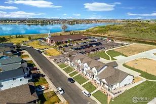 648 Greenspire Dr, Windsor, CO 80550 - Photo 1