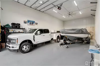 341 1st St #E-7, Mead, CO 80542 - Photo 1