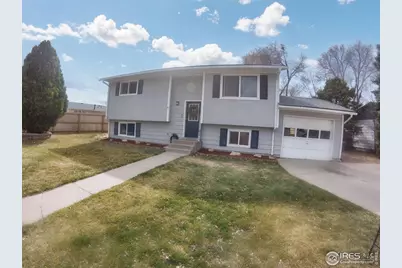 1079 Williams St, Brush, CO 80723 - Photo 1