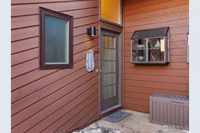 1050 S Saint Vrain Ave #E-2, Estes Park, CO 80517 - Photo 1