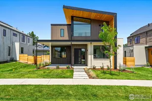 2125 Vine Ave, Boulder, CO 80304 - Photo 1