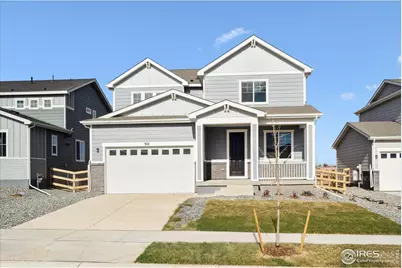 910 Hummocky Way, Windsor, CO 80550 - Photo 1