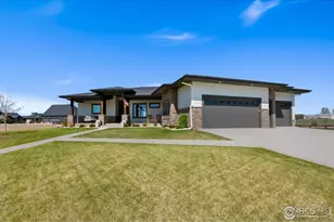 6350 Wildview Ln, Timnath, CO 80547 - Photo 1