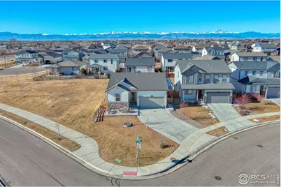 6325 Copper Dr, Erie, CO 80516 - Photo 1