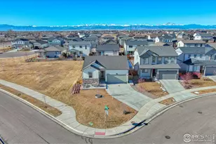 6325 Copper Dr, Erie, CO 80516 - Photo 1