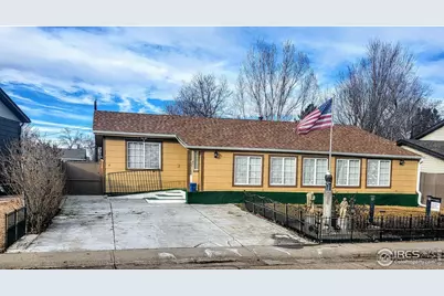 272 Ley Dr, La Salle, CO 80645 - Photo 1