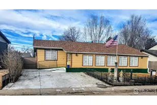 272 Ley Dr, La Salle, CO 80645 - Photo 1