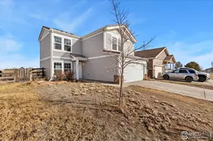 177 Westin Ave, Brighton, CO 80603 - Photo 1