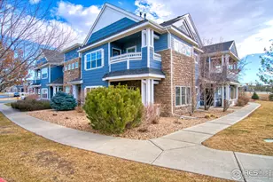 2179 Cape Hatteras Dr, Windsor, CO 80550 - Photo 1