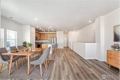 6375 Elk Pass Ln, Loveland, CO 80538 - Photo 1