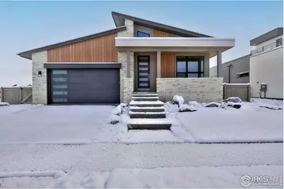 2286 Star Hill St, Longmont, CO 80503 - Photo 1