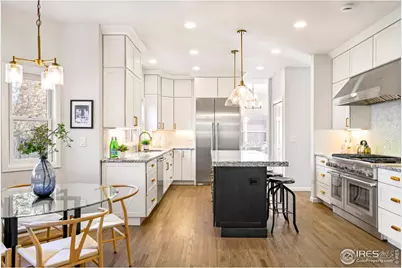 1385 Kalmia Ave, Boulder, CO 80304 - Photo 1