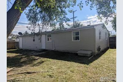 414 16th Ave Ct, Greeley, CO 80631 - Photo 1