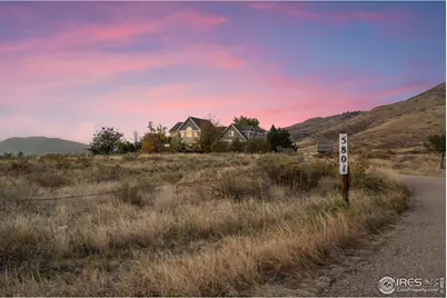 5801 Norwood Ave, Loveland, CO 80538 - Photo 1