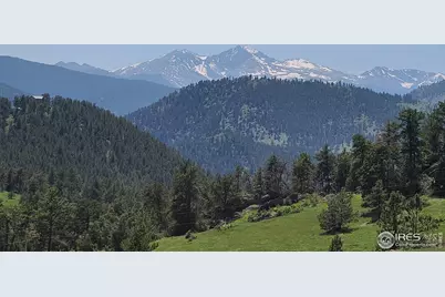 52 Buff Ct, Drake, CO 80515 - Photo 1