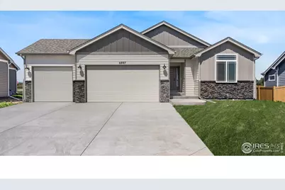 6997 Feather Reed Dr, Wellington, CO 80549 - Photo 1