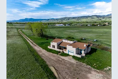 8602 N 39th St, Longmont, CO 80503 - Photo 1