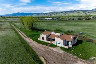 8602 N 39th St, Longmont, CO 80503 - Photo 1