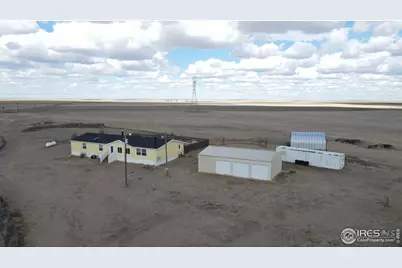 28886 County Road 23, Snyder, CO 80750 - Photo 1