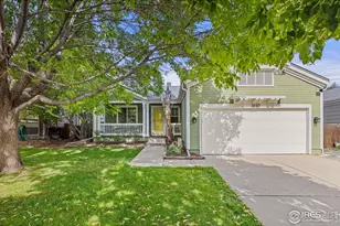 1665 Bain Dr, Erie, CO 80516 - Photo 1