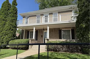 770 N Lincoln Ave, Loveland, CO 80537 - Photo 1