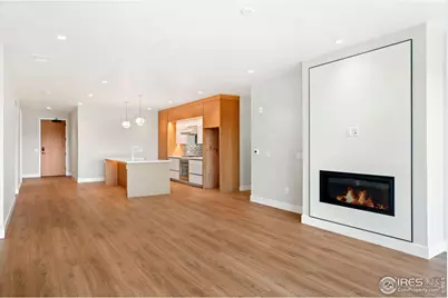 205 E 6th St #205, Loveland, CO 80537 - Photo 1