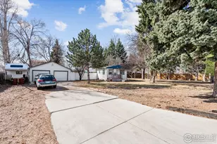 2021 Timberline Ln, Fort Collins, CO 80525 - Photo 1