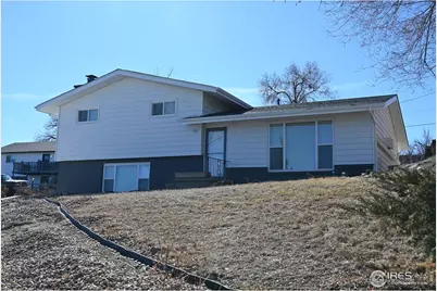 214 Sierra Vista Dr, Loveland, CO 80537 - Photo 1