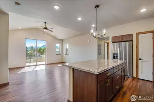 1802 Wildfire Rd, Estes Park, CO 80517 - Photo 1