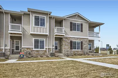 141 Robin Rd, Johnstown, CO 80534 - Photo 1