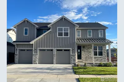 1685 Crystalline Dr, Windsor, CO 80550 - Photo 1