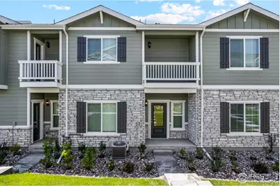 161 Robin Rd, Johnstown, CO 80534 - Photo 1