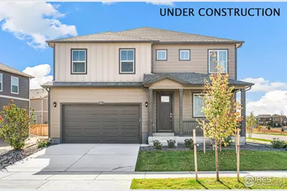 118 65th Ave, Greeley, CO 80634 - Photo 1