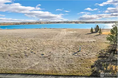 4224 Taliesin Way, Fort Collins, CO 80524 - Photo 1