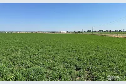 1 Cr 19 & Cr 26, Fort Lupton, CO 80621 - Photo 1
